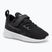 Dětské boty PUMA Flyer Runner V Inf puma black / puma white