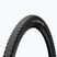 Cyklistický plášť Continental Terra Trail SW 700 x 35C černý