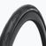 Cyklistická pneumatika Continental Grand Prix TR 700 x 28C black