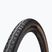 Cyklistické pláště Continental Ride Tour wire brown 28 x 1 3/8 x 1 5/8