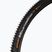 Plášť Continental Mountain King CX 700x35C černý CO0150282