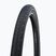 Plášť na kolo  SCHWALBE Road Cruiser K-Guard Green Compound 28 x 1.60 black reflex