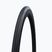 Cyklistický plášť SCHWALBE Lugano II K-Guard Silica wire black