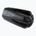Koncovky na hole LEKI Rubber Pad Trekking 882110203