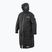 Pláštěnka LEKI Rain Coat WCR Pro black