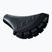 Koncovky na hole LEKI Rubber Pad Walking černé 881800103