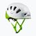 Lezecká helma EDELRID Shield II oasis-snow
