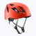 Lezecká helma  EDELRID Zodiac II red