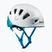 Lezecká helma EDELRID Shield II petrol-snow