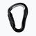 Karabina EDELRID HMS Bulletproof Triple night