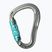 Lezecká karabina EDELRID HMS Bulletproof Triple salte