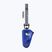 Jistící zařízení EDELRID OHM blue