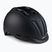 Cyklistická přilba CASCO Roadster černá/žlutá 04.3603