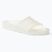 BIRKENSTOCK Barbados EVA Regular bílé žabky