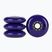 Undercover Team Bullet Radius 4-Pack 80/86A 4 ks fialová 406187