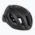Helma Powerslide Tornado black/white