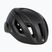 Helma Powerslide Tornado black/teal