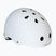 Helma Powerslide Allround Adventure basic white