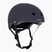 Helma  Powerslide Allround Adventure awesome violet
