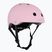 Helma  Powerslide Allround Adventure fondant pink