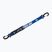 Powerslide Skate Carry strap modrý