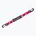 Pásek Skate Carry strap pink