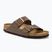 Dámské pantofle   BIRKENSTOCK Arizona BFBC Narrow mocha