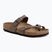 Nazouváky BIRKENSTOCK Mayari Birkibuc mocca