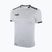 Pánské fotbalové tričko Capelli Cs III Block white/black