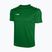 Pánské fotbalové tričko Cappelli Cs One Adult Jersey SS green/white