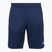 Capelli Uptown Tréninkové fotbalové šortky pro dospělé navy/white