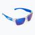 Dětské sluneční brýle UVEX Sportstyle 508 modré S5338959416