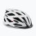 Pánská cyklistická helma UVEX I-vo 3D bílá 41/0/429/01