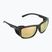 Sluneční brýle UVEX Sportstyle 312 černé S5330072616