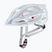 Cyklistická helma UVEX I-vo 3D cloud