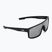 Sluneční brýle UVEX LGL 51 black matt/mirror silver 53/3/025/2216