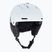 Lyžařská helma UVEX Stance Mips arctic/glacier matt