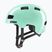 Dětská cyklistická helma UVEX HLMT 4 palm