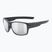 Sluneční brýle  UVEX Esntl Urban black matt/mirror silver