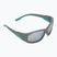 Dětské sluneční brýle UVEX Sportstyle 514 grey matt/mirror silver