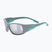 Dětské sluneční brýle UVEX Sportstyle 514 grey matt/mirror silver