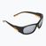 Dětské sluneční brýle UVEX Sportstyle 514 black matt/mirror silver
