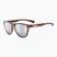 Sluneční brýle  UVEX Esntl Spirit havanna matt/mirror silver