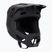 Cyklistická přilba UVEX Ravage black/rhino matt