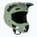 Cyklistická přilba UVEX Ravage moss green/black matt