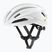 Cyklistická přilba UVEX Surge Aero MIPS white matt