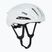 Cyklistická přilba UVEX Surge Aero MIPS white matt