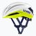 Cyklistická přilba UVEX Surge Aero MIPS team edition