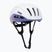 Cyklistická přilba UVEX Surge Aero MIPS white/lilac apricot matt