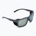 Sluneční brýle UVEX Sportstyle 312 stone blue matt/mirror silver